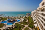 Sofitel Bahrain Zallaq Thalassa Sea & Spa