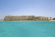 Sofitel Bahrain Zallaq Thalassa Sea & Spa