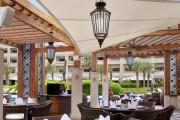 Sofitel Bahrain Zallaq Thalassa Sea & Spa