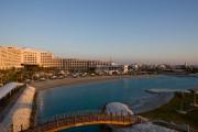 Sofitel Bahrain Zallaq Thalassa Sea & Spa