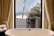 Sofitel Bahrain Zallaq Thalassa Sea & Spa