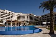 Sofitel Bahrain Zallaq Thalassa Sea & Spa