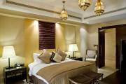 Sofitel Bahrain Zallaq Thalassa Sea & Spa