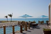 Sofitel Bahrain Zallaq Thalassa Sea & Spa