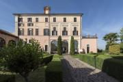 Sunstar Boutique Hotel Castello di Villa