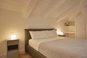 Tenuta Duca Marigliano Boutique Hotel