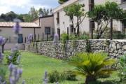 Tenuta EDONE' Country House