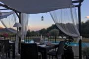 Tenuta EDONE' Country House