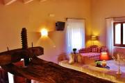 Tenuta EDONE' Country House