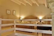 Tenuta EDONE' Country House