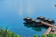 The Bodrum by Paramount Hotels & Resorts