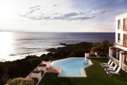 The Plettenberg Hotel