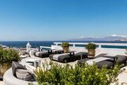 The TownHouse Mykonos