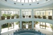 Thermae Sylla Spa & Wellness Hotel