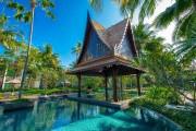 Twinpalms Phuket