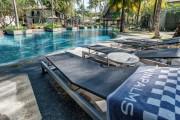 Twinpalms Phuket