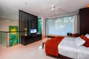 Twinpalms Phuket