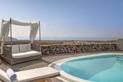 Vedema, a Luxury Collection Resort