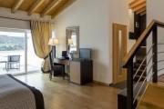 Vila Valverde - Design Country Hotel