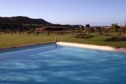 Vila Valverde - Design Country Hotel