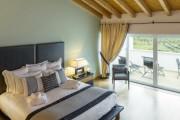 Vila Valverde - Design Country Hotel