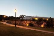 Vila Valverde - Design Country Hotel