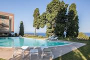 Hotel Villa Mon Repos Taormina