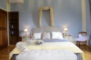 Villa Parri Charming Suites Apartments