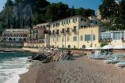 Villa Sant'Andrea, A Belmond Hotel, Taormina Mare