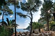 Villa Sant'Andrea, A Belmond Hotel, Taormina Mare