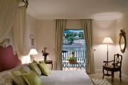 Villa Sant'Andrea, A Belmond Hotel, Taormina Mare