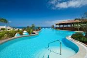 Melia Hacienda del Conde - Adults Only 