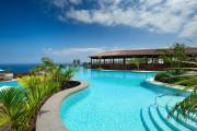 Melia Hacienda del Conde - Adults Only 