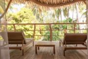 Zanzibar White Sand Luxury Villas & Spa