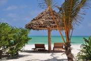 Zanzibar White Sand Luxury Villas & Spa