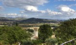 Le Torri di Bagnara Medieval Historic Villas