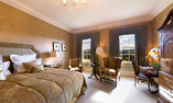 Royal Lochnagar Suite