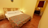 Appartement Turiddu/Santuzza