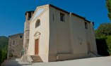 Le Torri di Bagnara Medieval Historic Villas